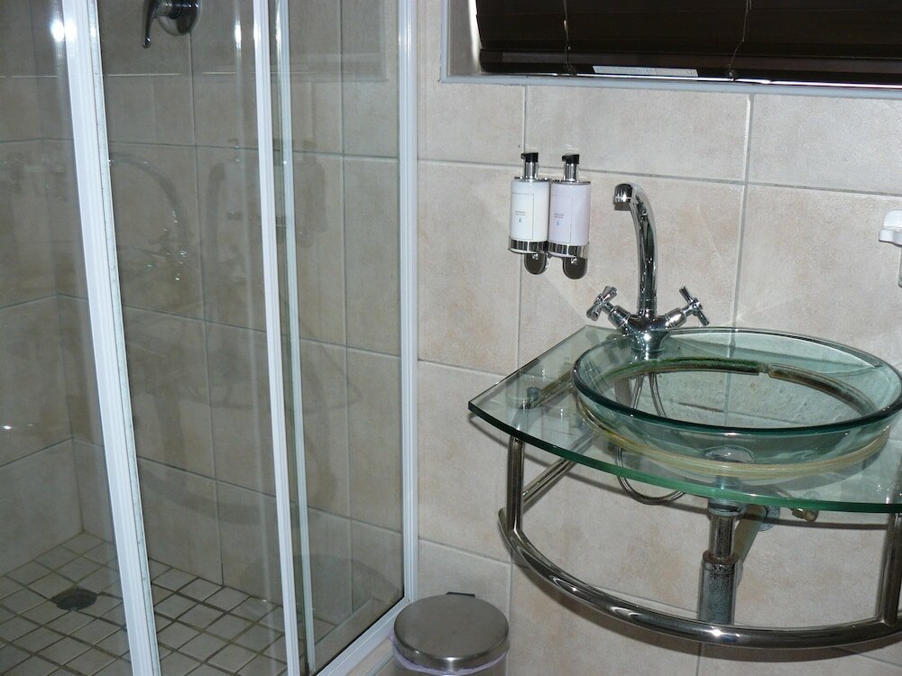 Фото See More Guest House