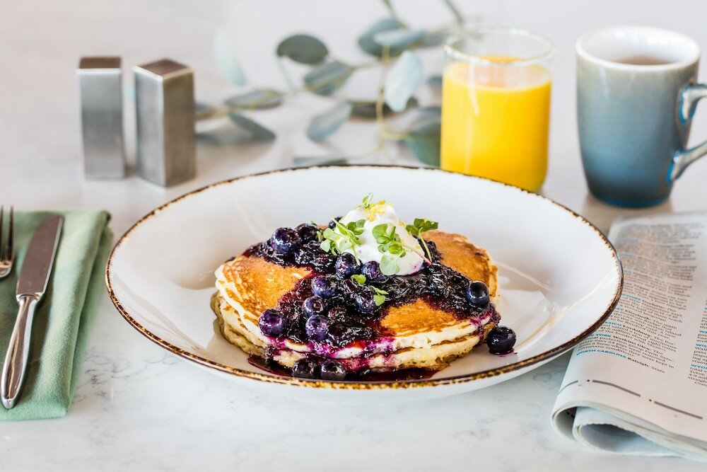 Фото MarBrisa Carlsbad Resort