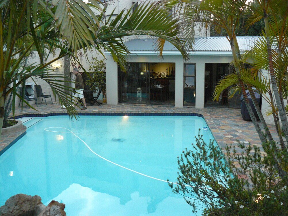 Фото See More Guest House