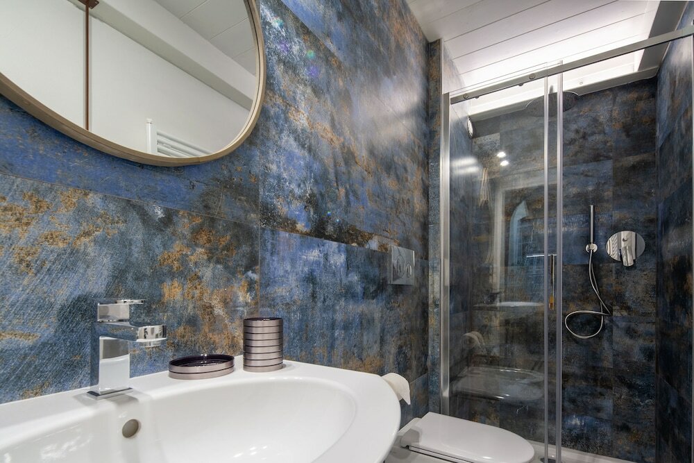 Фото Casa Velluti Deluxe