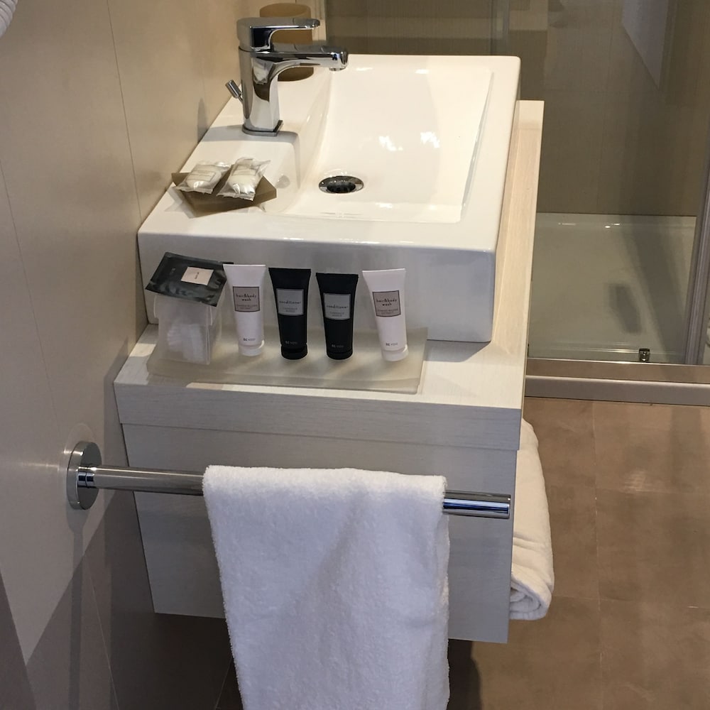 Фото Stele di Nora