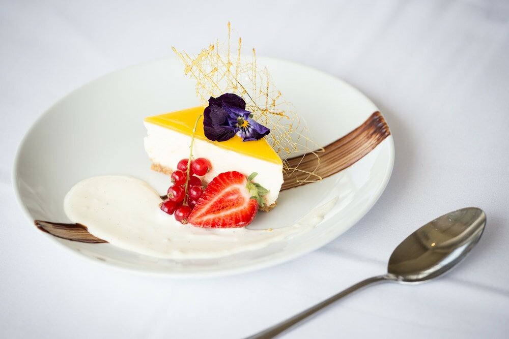 Фото The Imperial Torquay