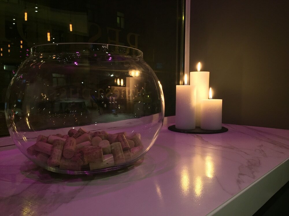 Фото Отель Ok