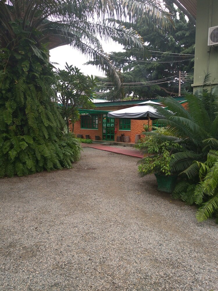 Фото Manuela Residente Resort