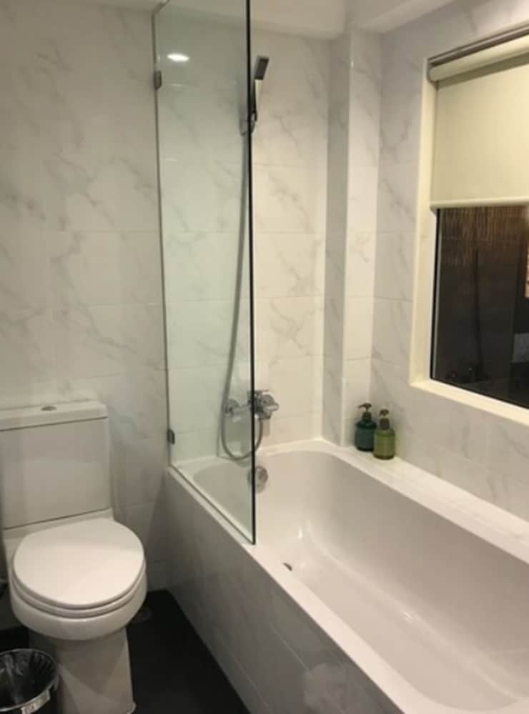 Фото Nak Nakara Hotel