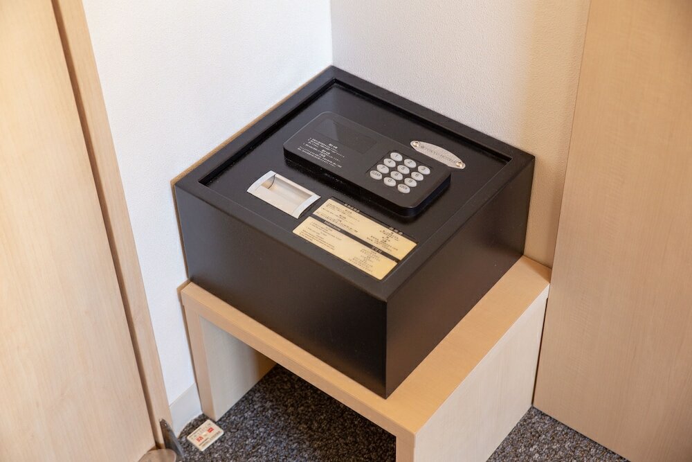 Фото Shibuya Tokyu Rei Hotel