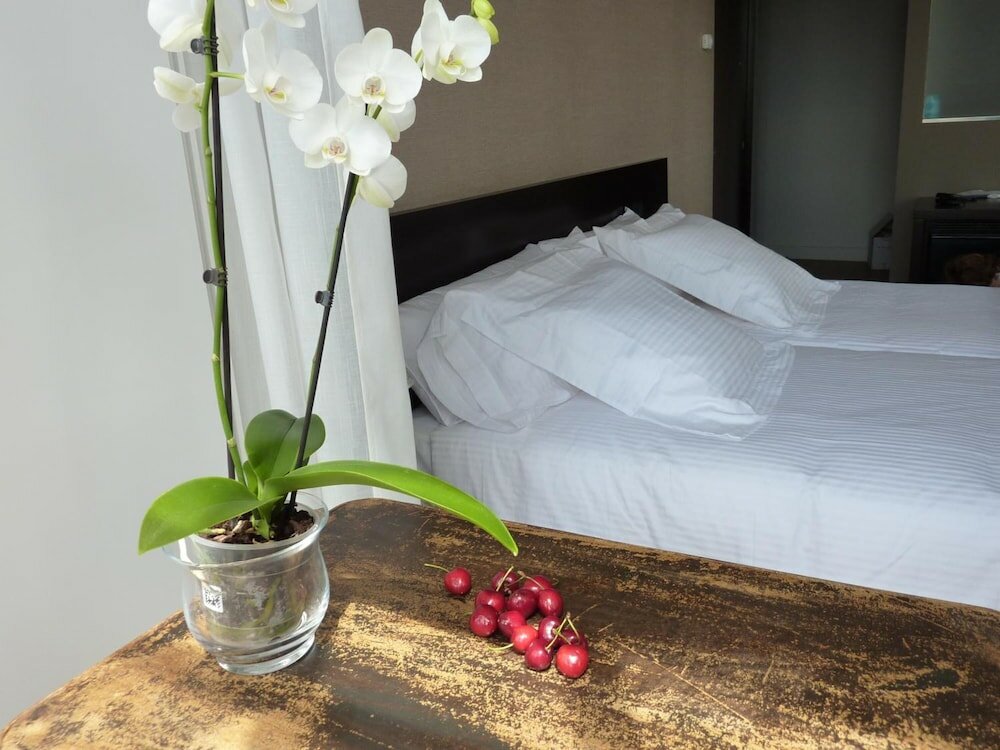 Фото San Miguel Santiago