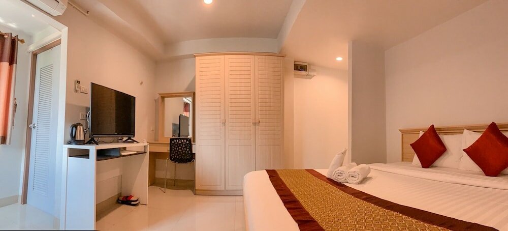 Фото Veva Residence