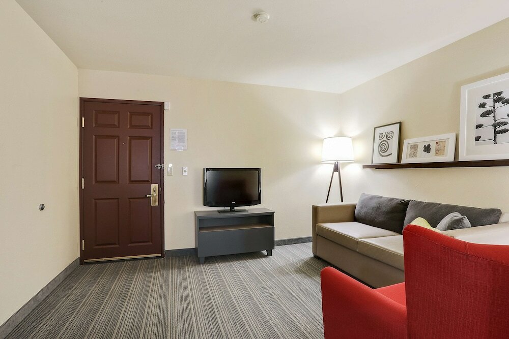 Фото Country Inn & Suites by Radisson, Green Bay, Wi