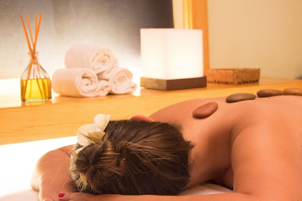 Фото Renaissance Sao Paulo