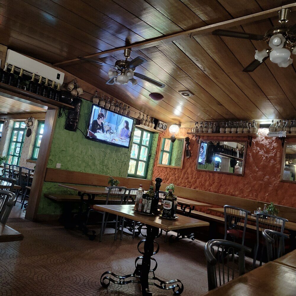 Фото Manuela Residente Resort