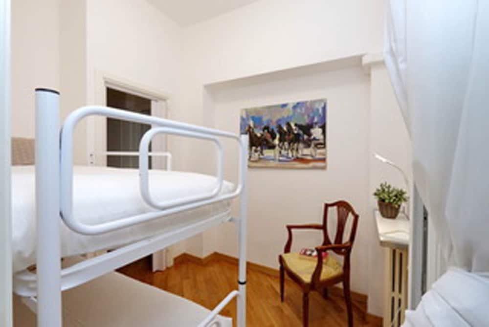 Фото Navona Charme - My Extra Home