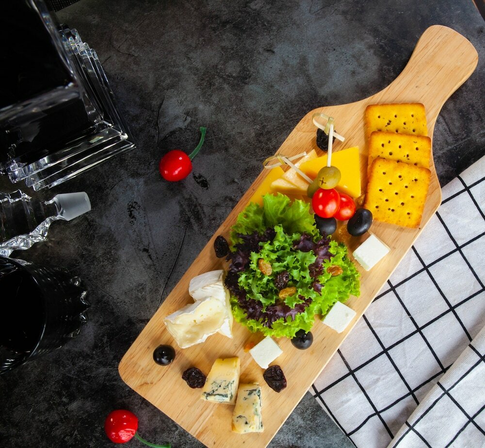 Фото Parosand Hanoi Hotel & Apartment