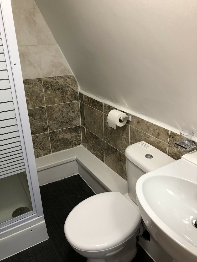 Фото Leman House