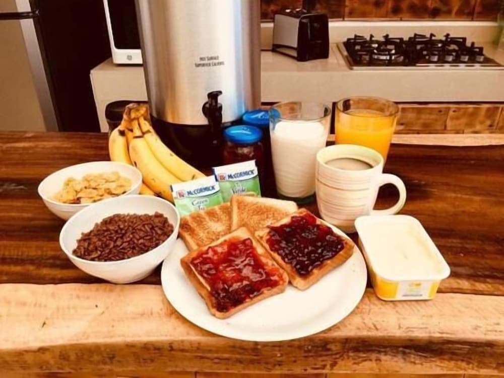 Фото Хостел Sunflower Beach