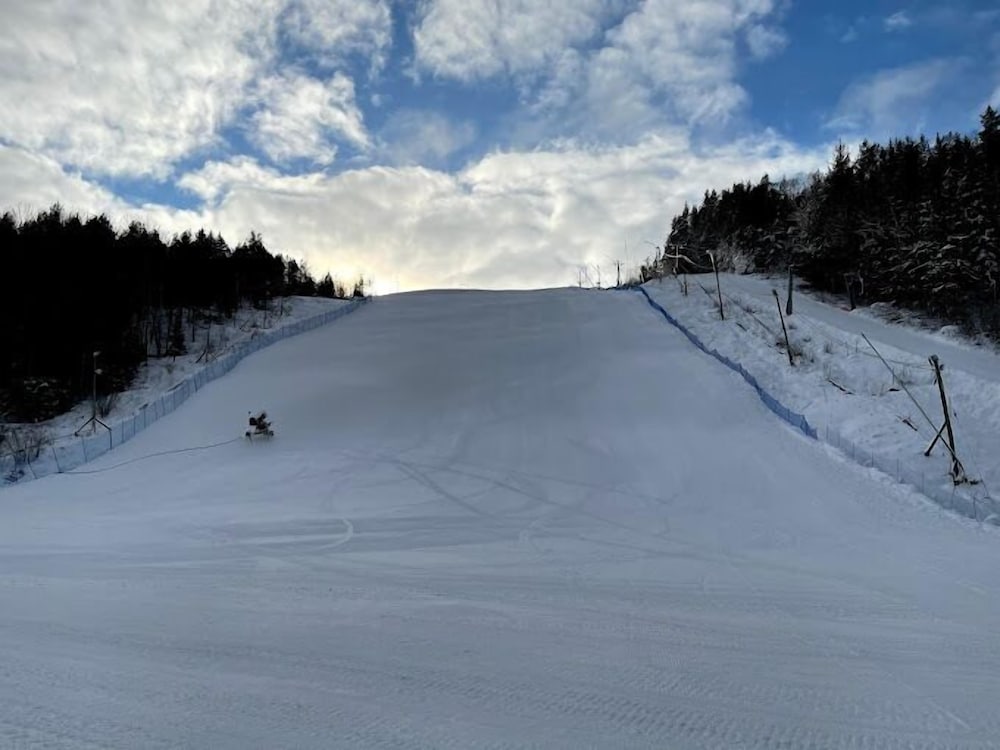 Фото Strand Hotell