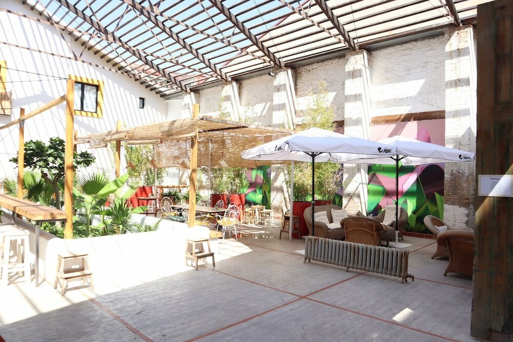 Фото Lindala Rooms