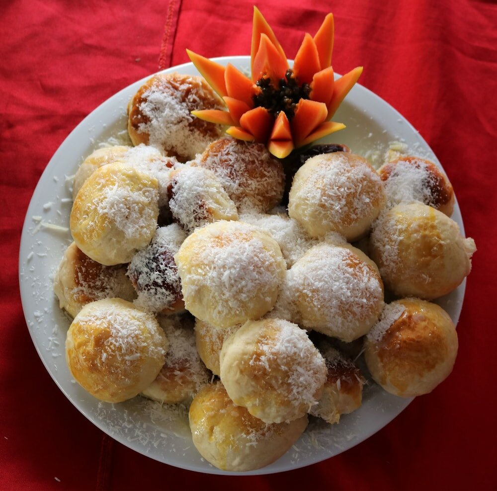 Фото Aquaville Apart Hotel