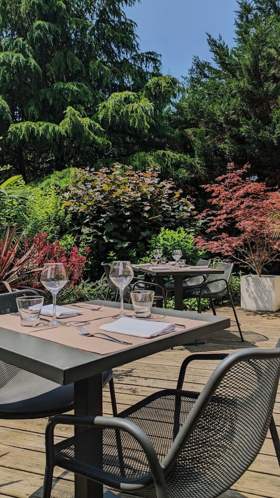 Фото 15338315024