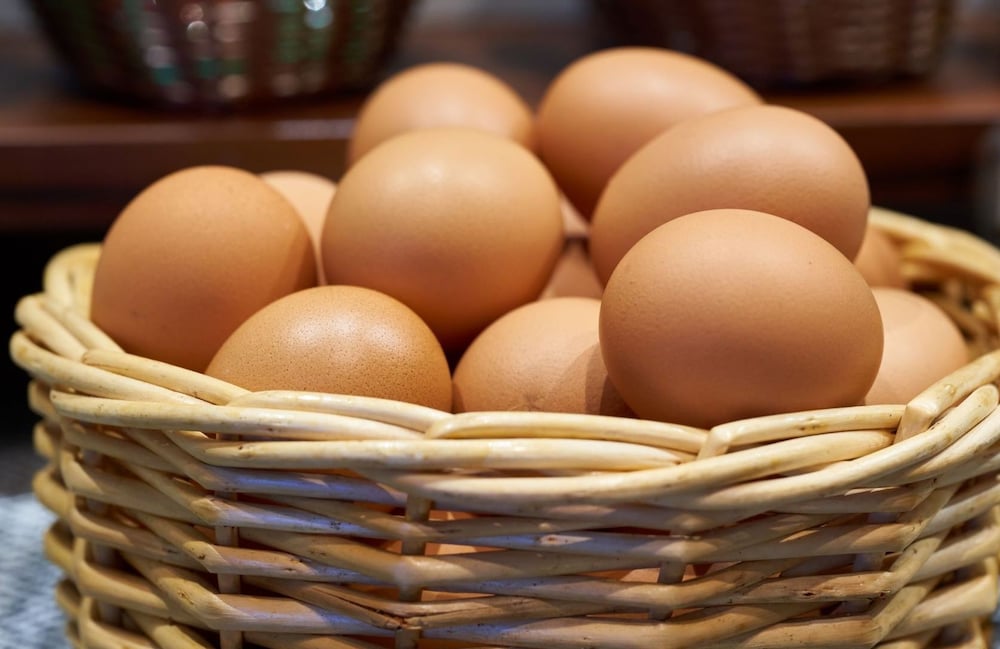 Фото One’s Hotel Fukuoka