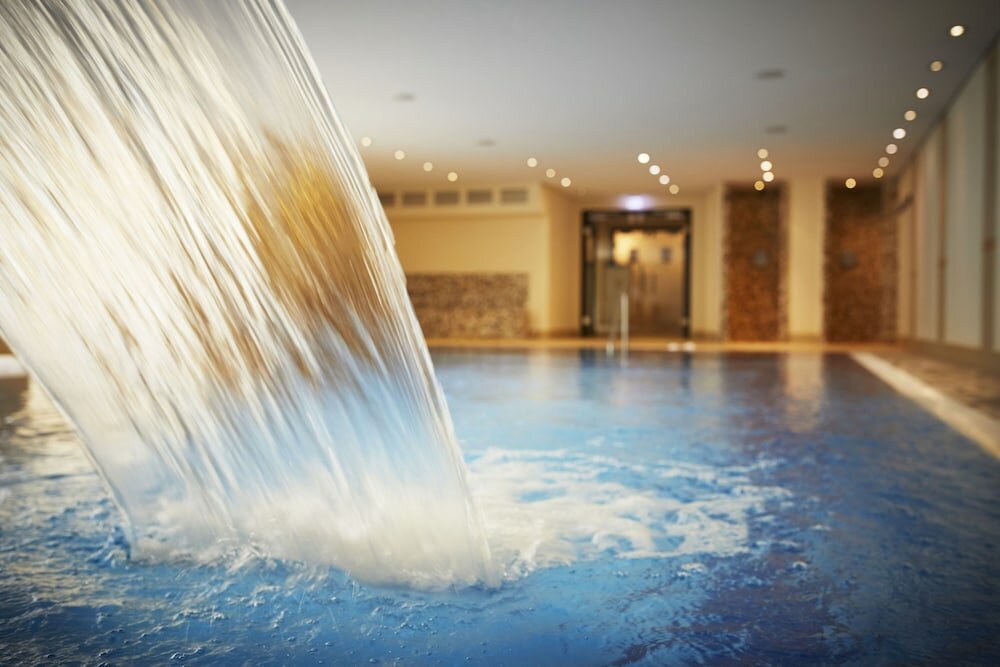 Фото Avital Resort Winterberg