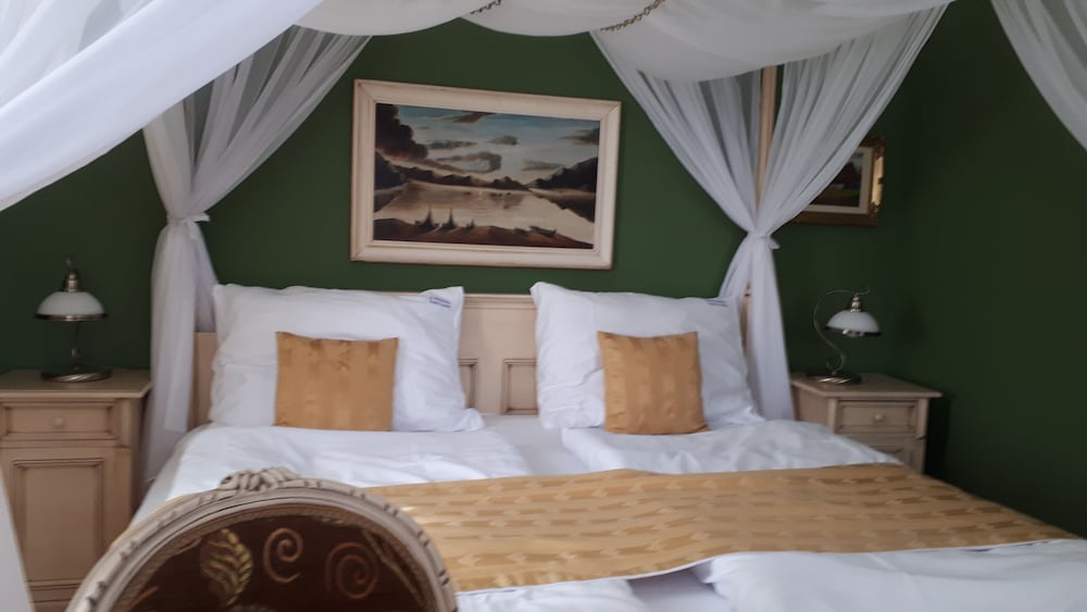 Фото Pension Premium