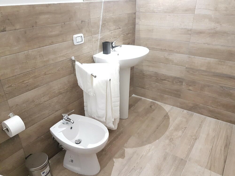 Фото Maqueda Home