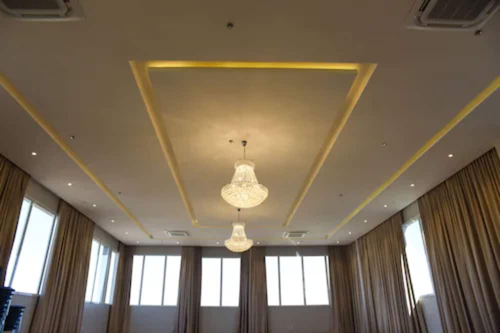 Фото Blue Open Hotel