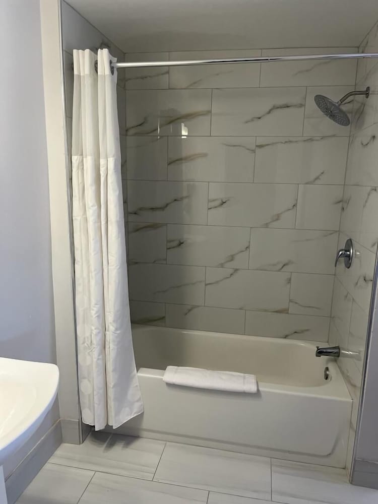 Фото Comfort Inn