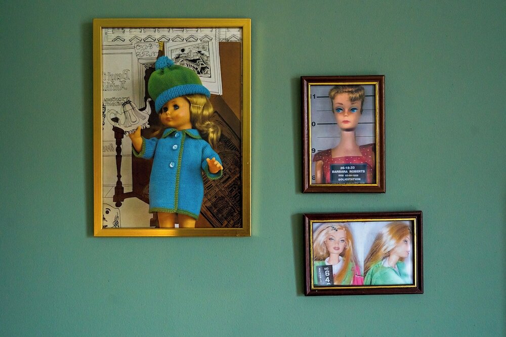 Фото Reimersholme Hotel