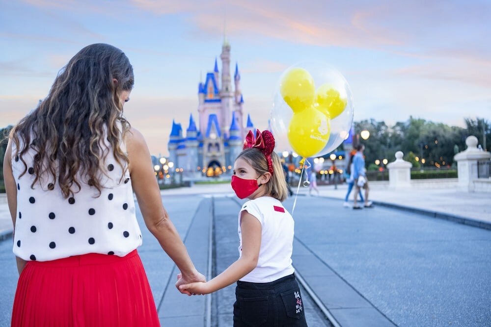Фото Candlewood Suites Orlando - Lake Buena Vista, an Ihg Hotel