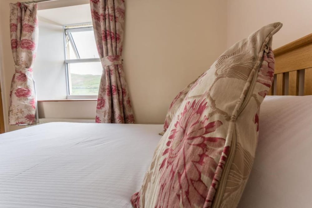 Фото Embleton SPA Hotel