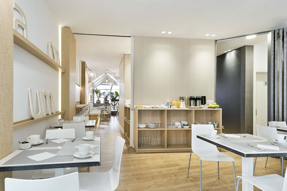 Фото Acta Laumon