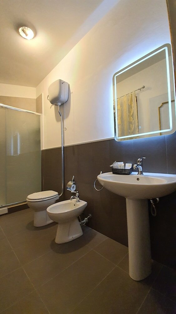 Фото Cannatella's Mansion