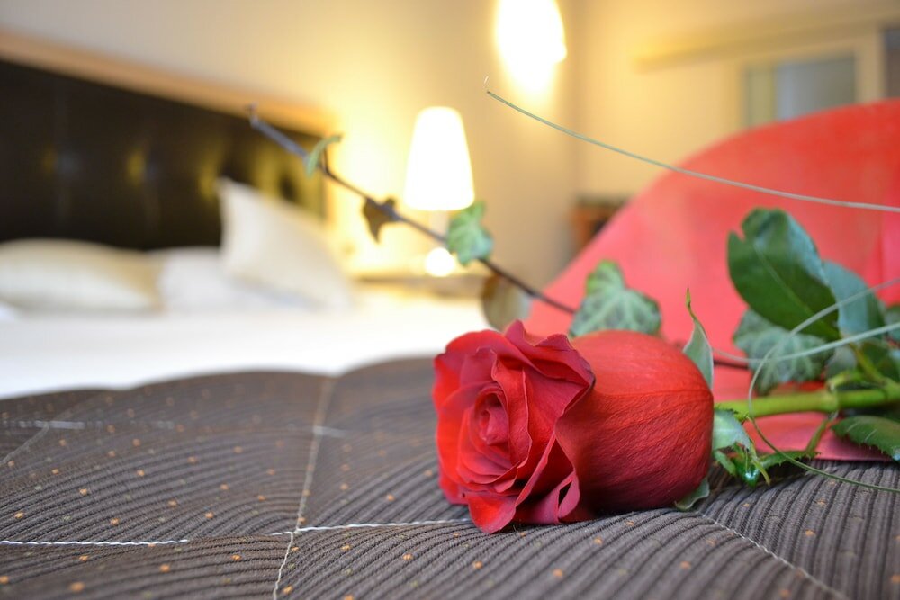 Фото Hotel Master