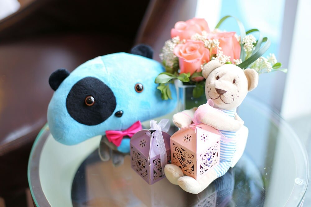 Фото Yihe Hotel Ouzhuang