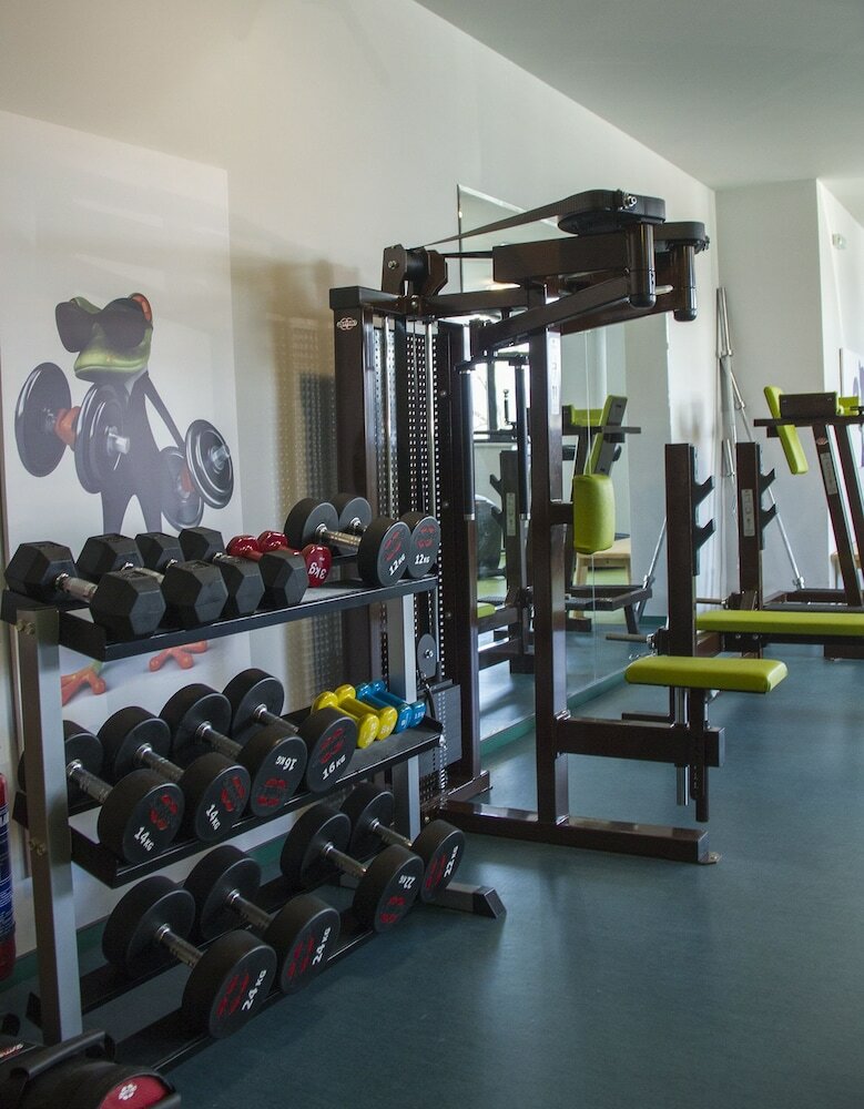 Фото Hot Springs Medical and SPA Hotel