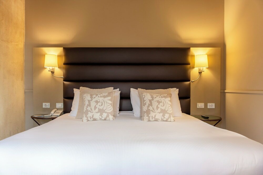 Фото Hotel Hospes Palacio San Esteban