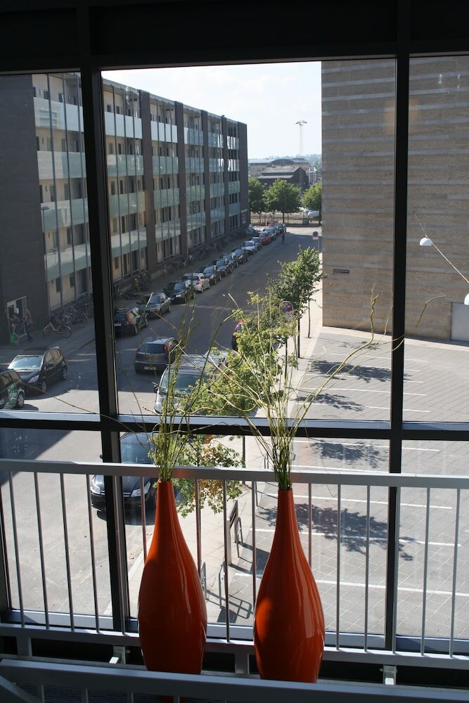 Фото Hotel Faber