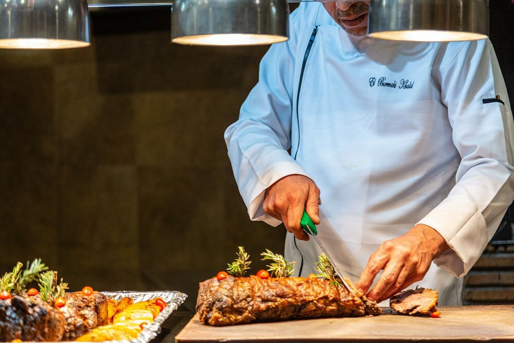 Фото Labranda Rose Aqua Parc