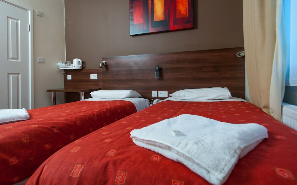 Фото 173241344053