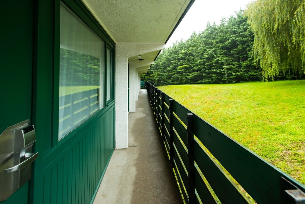 Фото Ibis Plymouth