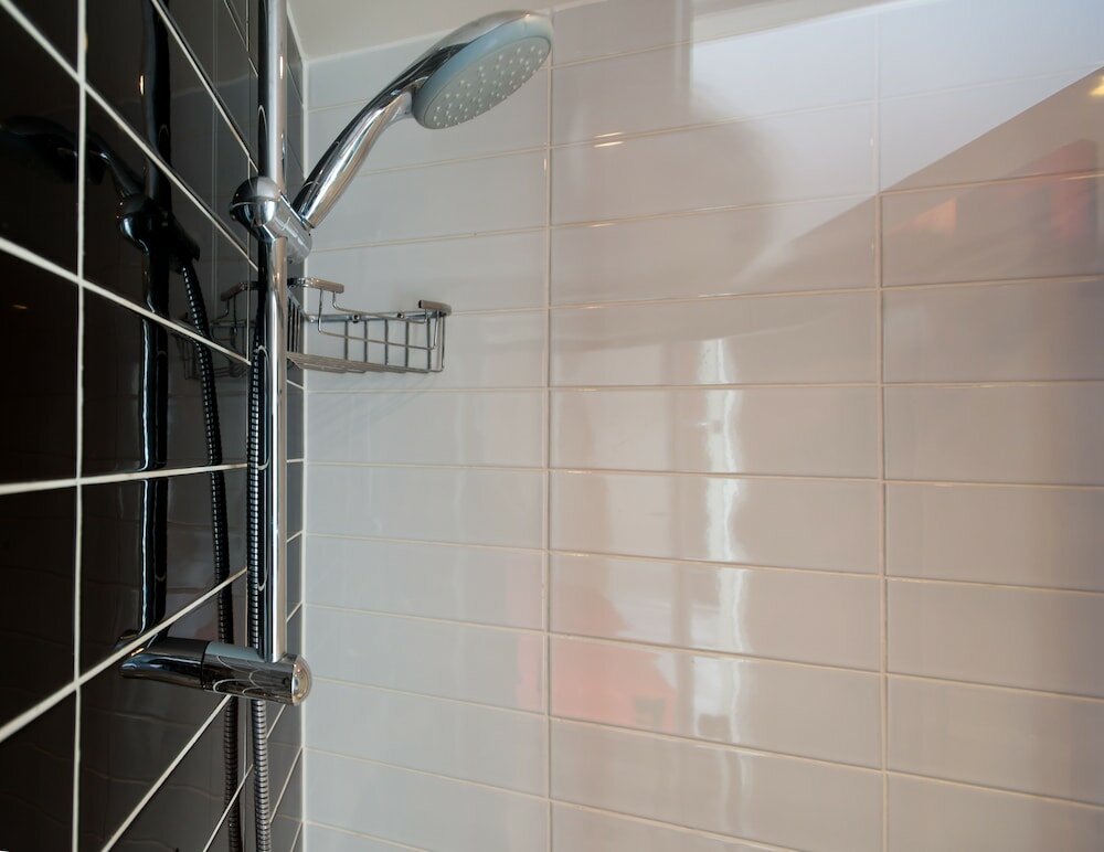 Фото 173241344053