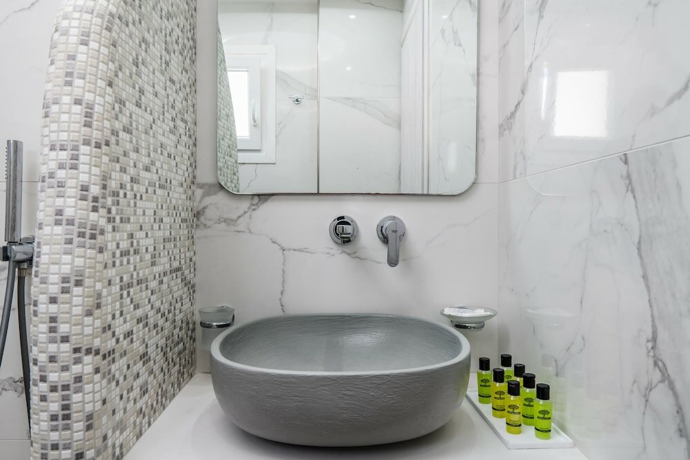 Фото Stavros Villas