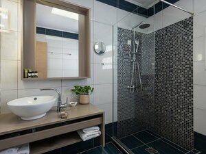 Апартаменты Elia Potie