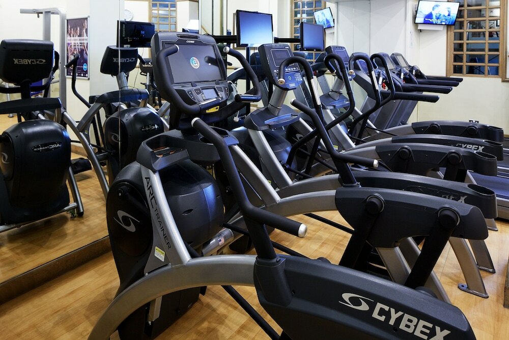 Фото The Rembrandt