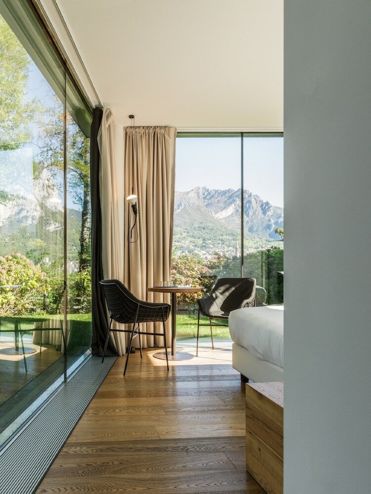 Фото Casa sull'Albero