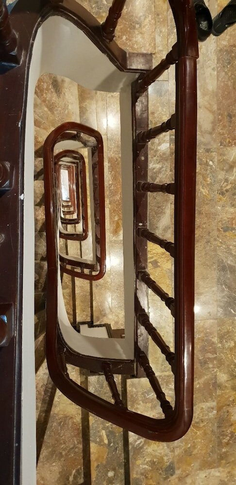 Фото Alisa Hotel & SPA