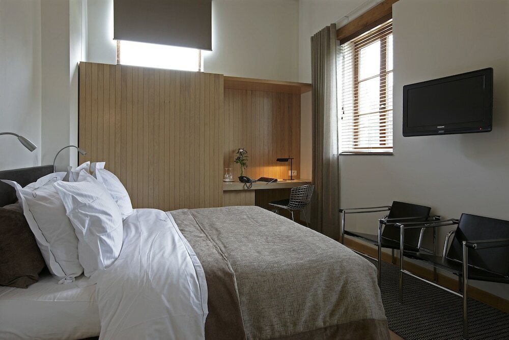 Фото B&b Baron's House Neerijse - Leuven