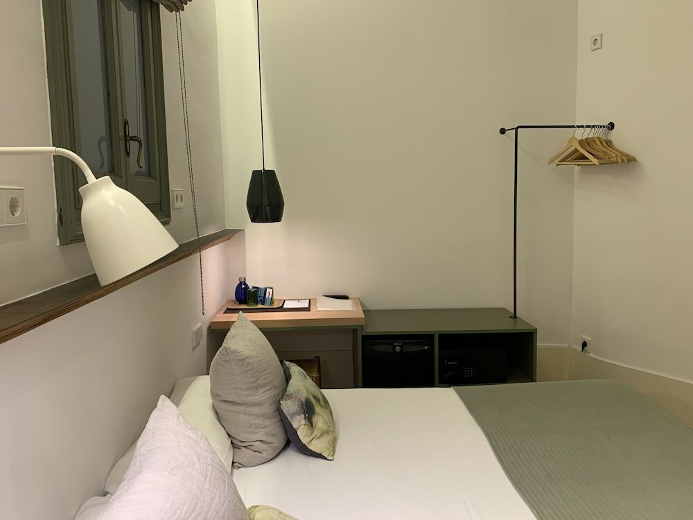 Фото Casa Mathilda